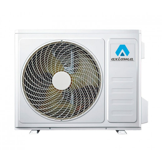 Наружный блок мульти сплит-системы Axioma ASB18M2Z1R