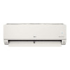 Настенная сплит-система LG AB12BK (beige)