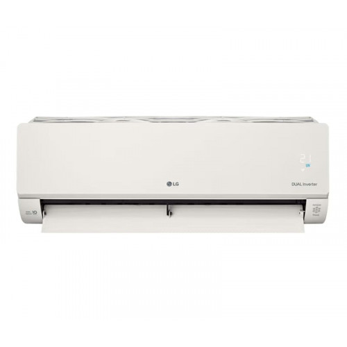 Настенная сплит-система LG AB12BK (beige)