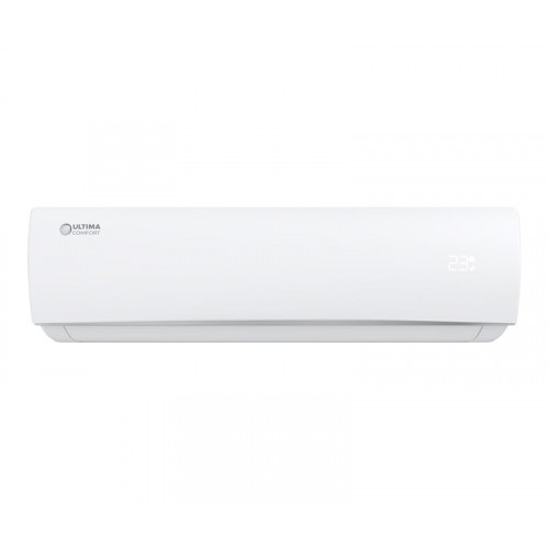 Настенная сплит-система Ultima Comfort ECS-18PN