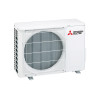 Настенная сплит-система Mitsubishi Electric MSZ-HR35VF/MUZ-HR35VF