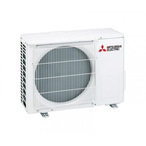 Настенная сплит-система Mitsubishi Electric MSZ-HR35VF/MUZ-HR35VF