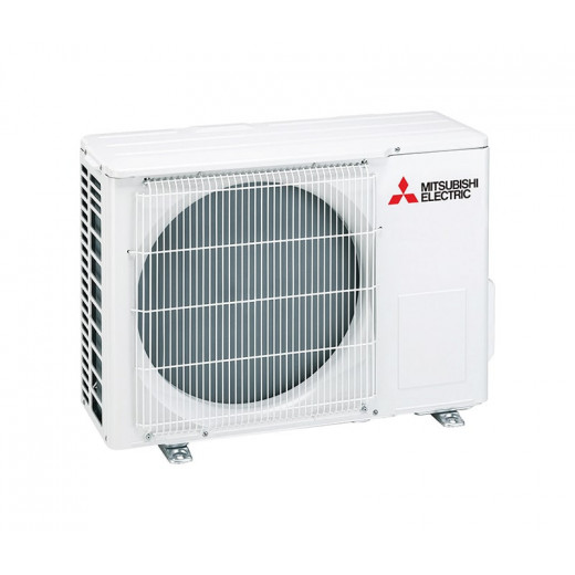 Настенная сплит-система Mitsubishi Electric MSZ-HR35VF/MUZ-HR35VF