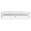 Настенная сплит-система Gree GWH09AKCXD-K6DNA1A (silver)