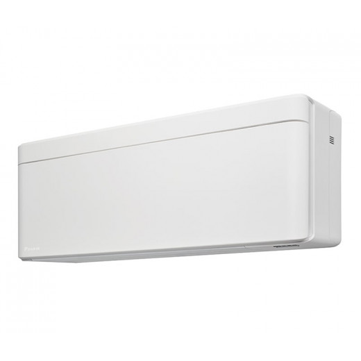 Настенная сплит-система Daikin FTXA25AW/RXA25A