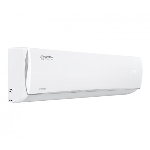 Настенная сплит-система Ultima Comfort ECS-I09PN