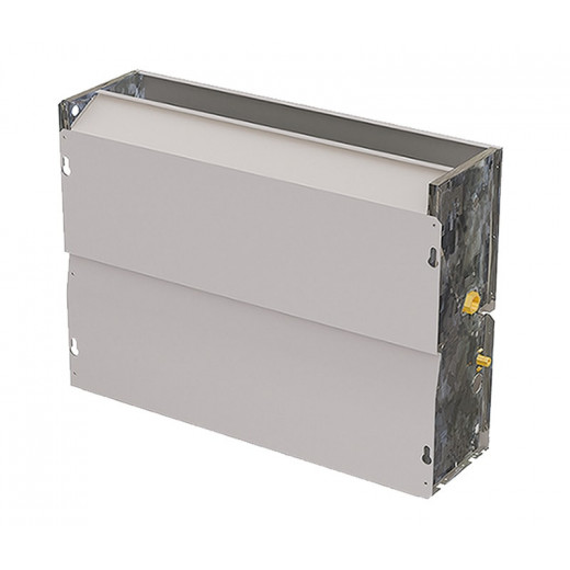 Напольно-потолочный фанкойл Systemair SYSIMPLE WCF40M