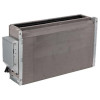 Напольно-потолочный фанкойл Energolux SF4CF800A3-4P