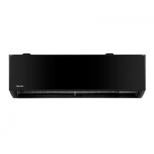Настенная сплит-система Daichi MIR25AVQS1R/MIR25FVS1R