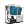 Чиллер Kentatsu KCRM1300CFAN3A