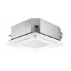 Кассетный кондиционер Mitsubishi Electric PLA-M60EA/PUHZ-ZRP60VHA