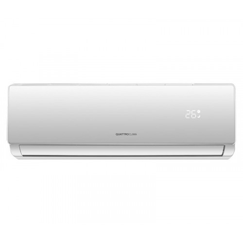 Внутренний блок мульти сплит-системы QuattroClima QV-FM12WA