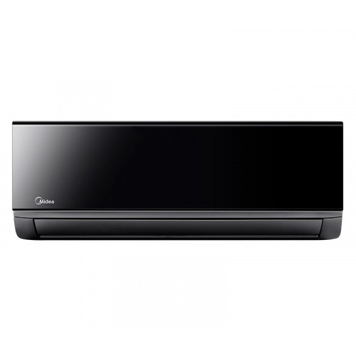Настенная сплит-система Midea MSAG4-07HRN1-I/MSAG4-07HRN1-O