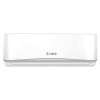 Внутренний блок мульти сплит-системы Sakata SIMW-25CZ