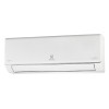 Настенная сплит-система Electrolux EACS/I-12HAV/N8_21Y