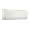 Настенная сплит-система LG AB09BK (beige)