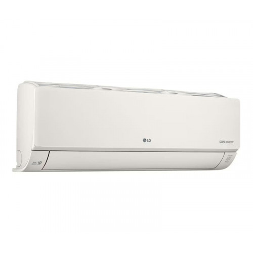 Настенная сплит-система LG AB09BK (beige)