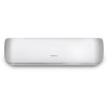 Настенная сплит-система Hisense AS-18UW4RXATG03
