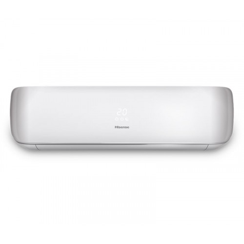Настенная сплит-система Hisense AS-18UW4RXATG03