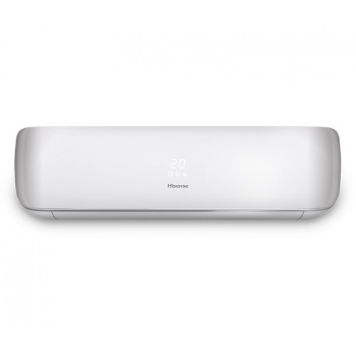 Настенная сплит-система Hisense AS-18UW4RXATG03