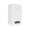 Настенный газовый котел Kentatsu Nobby Balance Plus 24-2CS