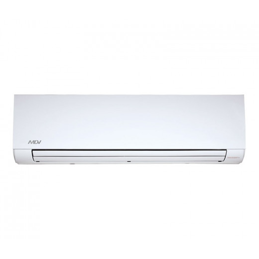 Фанкойл настенный MDV MDKG-V250C(A)