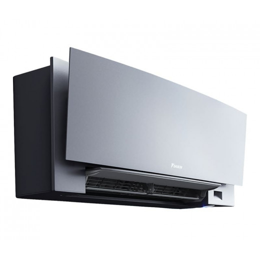 Настенная сплит-система Daikin FTXJ25AS9/RXJ25A9