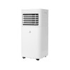 Мобильный кондиционер Royal Clima RM-CU30HH-E