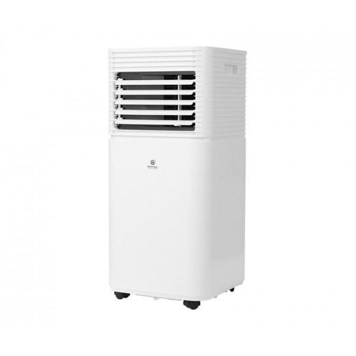 Мобильный кондиционер Royal Clima RM-CU30HH-E