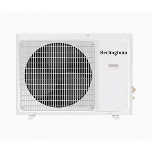 Наружный блок мульти сплит-системы Berlingtoun BMO-36/4AIN1