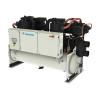 Чиллер Daikin EWWD930H-XS