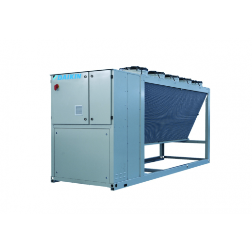 Чиллер Daikin EWAQ080-G-XS/XR