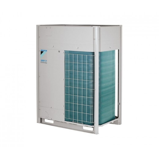 Наружный блок VRV-системы Daikin RXYQQ14U