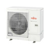 Канальный кондиционер Fujitsu ARXG45KMLA/AOYG45KATA