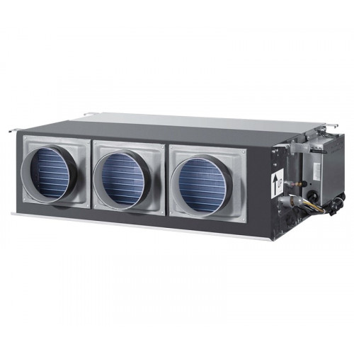 Внутренний блок VRV-системы Haier AD242MMERA
