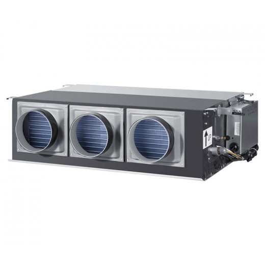 Внутренний блок VRV-системы Haier AD242MMERA