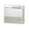 Внутренний блок VRF-системы Samsung AM056FNJDEH/TK