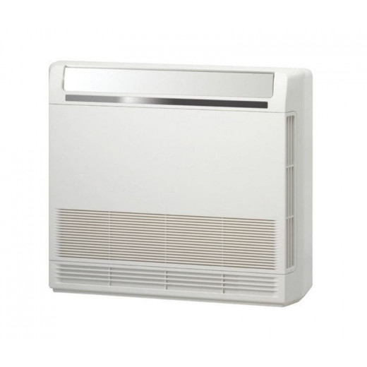 Внутренний блок VRF-системы Samsung AM056FNJDEH/TK