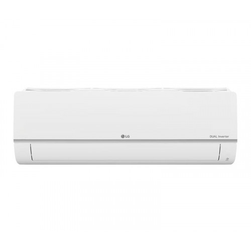 Настенная сплит-система LG D09TT2