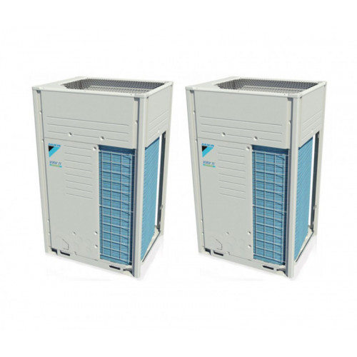 Наружный блок VRV-системы Daikin RXYQ30T