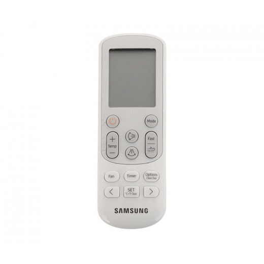 Настенная сплит-система Samsung AR09AXAAAWKNER
