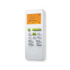 Внутренний блок мульти сплит-системы TCL TQCM-12HRID