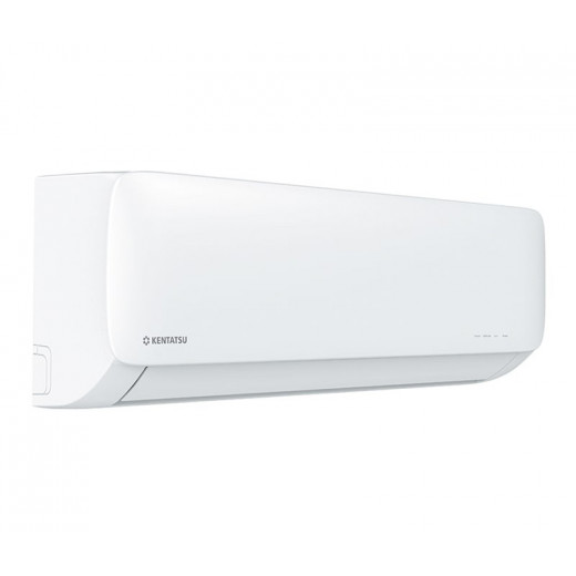 Настенная сплит-система Kentatsu KSGA70HZRN1W/KSRA70HZRN1