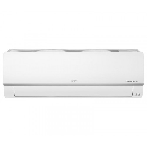 Настенная сплит-система LG P12SP
