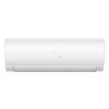 Внутренний блок мульти сплит-системы Haier AS25S2SF3FA-W