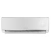 Внутренний блок мульти сплит-системы General Climate GC-ME18HRi (WiFi)