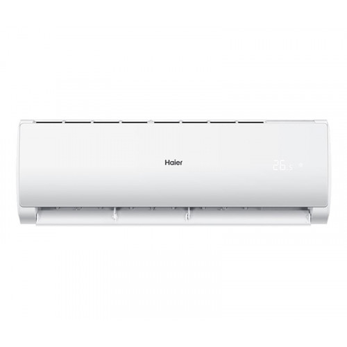 Настенная сплит-система Haier AS18TT5HRA/1U18TL4FRA