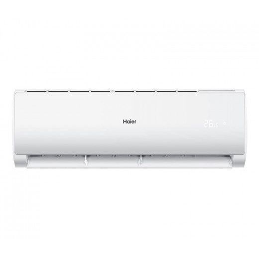 Настенная сплит-система Haier AS18TT5HRA/1U18TL4FRA