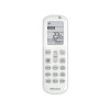 Настенная сплит-система Hisense AS-18UW4RMSCA01 WI-FI