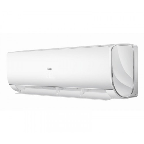 Настенная сплит-система Haier HSU-24HNF203/R2 - W/HSU-24HUN203/R2